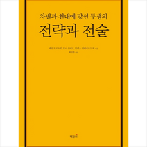 차별과 천대에 맞선 투쟁의 전략과 전술, 레온 트로츠키