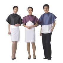 라인유니폼 살롱 파마보 소(매직), [LN431] 펄카키, [LN431]펄카키(Pearl Khaki)