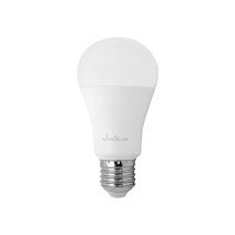 일루미 LED DC 벌브 8W 12~30V 선박용 작업등 캠핑 램프 산업장비 농기계 백열전구 대체 노점상 야시장조명 트럭 버스 항해등 야간 낚시 텐트 캠핑카 실내조명 화물차 중장비, 주광색