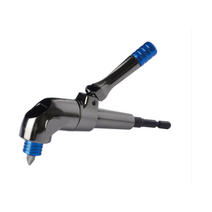 썬키 코너드라이버 SQD-140 앵글드라이버 SUNKEY, 1개