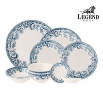 [AK수원점] Legend England 헤이든가든 2인 홈세트 10P ver1.