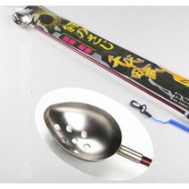 [다잇찌] 카본 밑밥 주걱