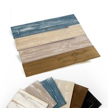 마이우드월 아트월 목재 벽패널 4260471220451, 마이우드월 브러시코럴