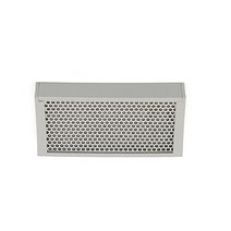 정품 삼성 냉장고 청정제균필터/사용모델:RF85M95E2SL