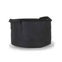부직포 화분 대형 블루베리 화분 소형 베란다 텃밭, 감자쌀롱 60x40