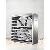 유인휀 화장실 플랫 슬리브 상가 백화점 공공시설, 두꺼운 700 유형380v