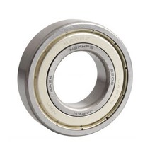 6200 6201 6202 6203 6204 6205 6206 zz ddu rs 베어링 고속 베어링 일본 nsk 수입 16x32x9mm 베어링, 6205 25x52x15