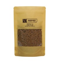 자연지인 국내산 맥문동도라지 환 300g 1:1 기관지, 300g 1팩, 1개