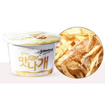 말랑한사료 60g 2p 애견 고단백 저지방 황태 간식 소프트사료 강아지여름 강아지영양식
