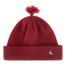 클라터뮤젠 헤임달 비니Heimdal Beanie 625518, 프로스트그린(Frost Green)