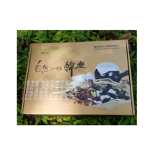 십전대진액60팩(115ml) )십전대재료1박스(특A) 십전대즙녹용, 1형(십전대재료1박스, 115ml, 1개