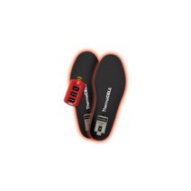 252221 ThermaCELL ProFLEX Heated Insoles