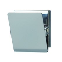 Carl 강력자석 집게 중 MMD-35