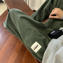 와이드 심플로고 코듀로이 팬츠 MP1879 <BR>당일발송” class=”wr-img”></a></div>
</p></div>
</p></div>
</p></div>
<div class=