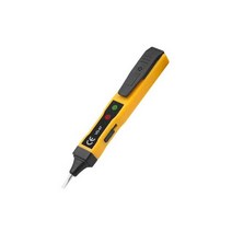 측정공구 LED AC 전압 검출기 테스터 센서 비접촉 유도 전기 펜 디스플레이 90-1000V, [01] TYPE1, 01 TYPE1
