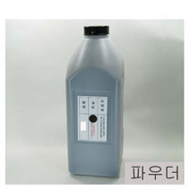 [MTPPR19][수입파우다]신도리코 N600 Bizhub283 [1Kg] 프린트용품 프린터용품, 본상품선택, 본상품선택
