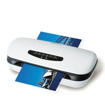 [KT알파쇼핑]라미네이터 ES-915 A4 로얄소브린