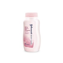존슨즈 베이비 파우더 50g x 2통 휴대용 클래식 태국 현지 생산공장 발송
