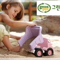 트럭 모레놀이 모래놀이치료 모래놀이세트 모래놀이터 모래놀이 모래놀이장난감 흙놀이 유아모래놀이 야외놀이