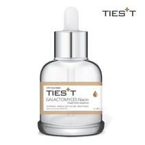 티에스트 갈락토미세스 에센스 50ml NS8600, 단일옵션
