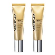 차앤박(CNP) 프로폴리스 에센셜 아이크림 1+1 기획 50ml+50ml