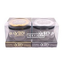 원형방향제 1p 은색머스크 디퓨져 차량방향제, 원형방향제 1p 은색머스크 디퓨져 차량방향