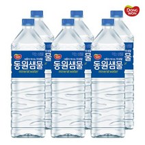 롯데 아이시스8.0 2리터X6 생수 2L 맛있는물 사무실 학교 대량구매 대용량, 단품, 단품