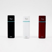 스마트 보안 USB 32G 64G 메모리 위치추적 보안 2.0 스마트폰/사무용품/USB/외장하드/위치추적어플/휴대폰위치추적어플/GPS추적기/위치추적기/위치, 화이트-64G