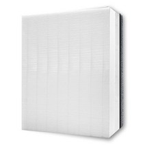 삼성 AX60R5080WFD 국산 필터 D100D 블루스카이, 04.CFX-D100D - 슈퍼파워형