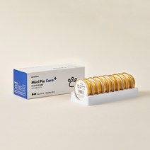 닥터맘마 미니파이 케어 12종 2개, 클랩(당뇨) 2팩