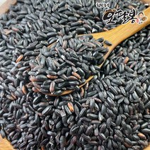 특품 2022년 햇 국산 찰진주, 1개, 3kg