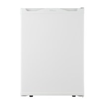 윈세프 무소음 냉장고 WC-40B 블랙 WC-40W 화이트 미니바 술장고 음료수냉장고