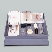 과학학습 초등 자기장 실험세트(14종25점)