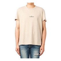 [메종마틴마르지엘라] [메종마르지엘라] (S50GC0659 S23984 114M) 남성 반