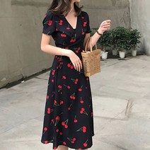파인드미 대학생 새내기 캠퍼스 코디 이쁜 롱 원피스 쉬폰 여성 바지 여름 청반 봄 가을