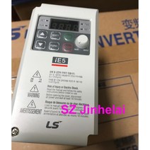 정품 단상 마이크로 인버터 LS SV004iE5-1 400W, 한개옵션0