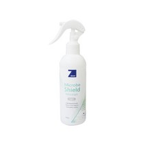 주노 마이크로쉴드 살균소독제 다용도 250ml 무알콜, 단품