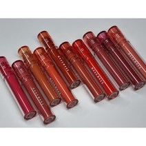 웨이크메이크 워터 블러링 픽싱 틴트 10종, 12 로지 에버