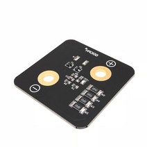 전압 안정화 밸런싱 플레이트가 있는 슈퍼 커패시터 2.8V 3000F 낮은 ESR 자동차 자동 고주파 울트라캐패시터, 02 B