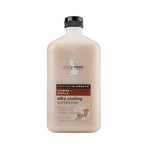 아일오브독스 에브리데이 실키 코팅 컨디셔너 500ml, 단품