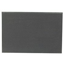 피로예방매트 600 X 900 mm(10T)
