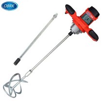 퍼티기계 자동 페인트 줄퍼티 빠데 스포터 타카 석고 핸드헬드 전기 시멘트 파우더 6 속도 조절 가능