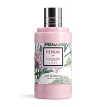 록시땅 [록시땅]에르베 로 뷰티 밀크 250ml, 단품없음