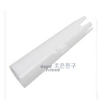 카파 휘핑기 일자노즐 바리스타용품, CP올템즈 본상품선택