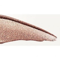 Stila 스틸라 글리터 & 글로우 리퀴드 아이 섀도우 풀 사이즈 4.5ml 0.153fl oz -, 키튼 카르마