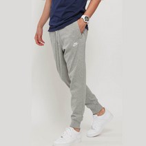 나이키 남성 조거 팬츠 트레이닝 긴바지