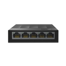 [TP-Link] 티피링크 LS1005G 5포트 기가비트 1000Mbps 스위칭허브