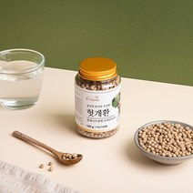 순수 국내 산 국산 프리미엄 헛개 열매 나무 환 저온 가공 열메 헛게 간편한 헛개환 먹는 법 방법, 2개, 120 g