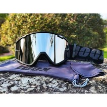빛번짐안경 야간운전안경 2020 최신 오토바이 선글라스 Motocross 안전 보호 MX 나이트 비전 헬멧 고글 드