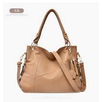 여성토트백 캔버스 미니 누빔 퍼 핸드백 라탄 손목 가벼운